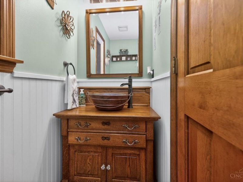 7276 Eaglestone Court, Liberty Township, OH 45044 Photo 24