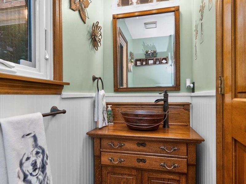 7276 Eaglestone Court, Liberty Township, OH 45044 Photo 25