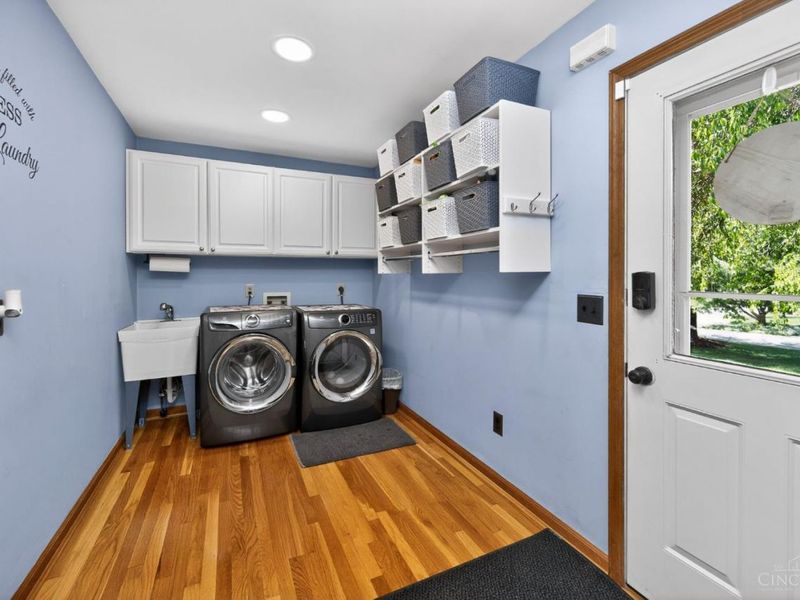 7276 Eaglestone Court, Liberty Township, OH 45044 Photo 26