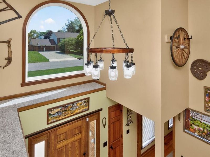 7276 Eaglestone Court, Liberty Township, OH 45044 Photo 27