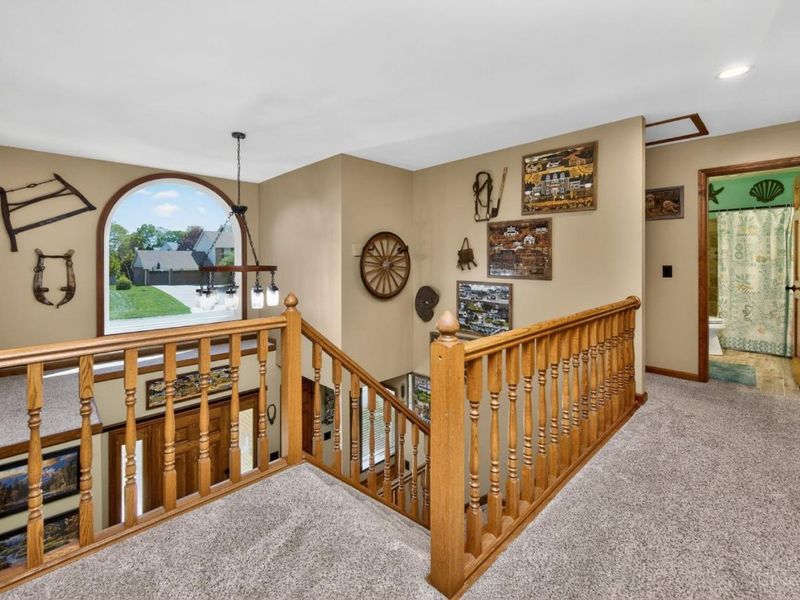 7276 Eaglestone Court, Liberty Township, OH 45044 Photo 28