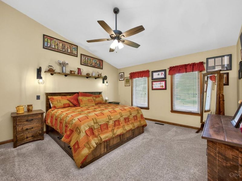 7276 Eaglestone Court, Liberty Township, OH 45044 Photo 29