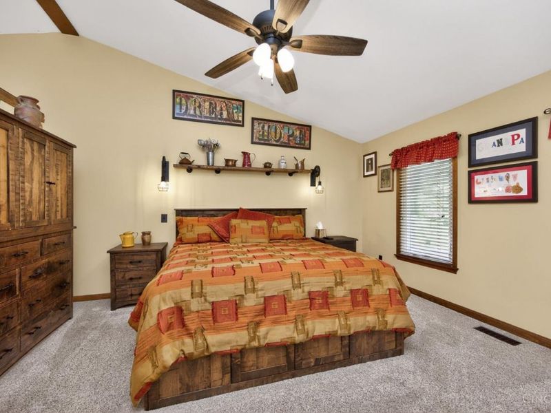 7276 Eaglestone Court, Liberty Township, OH 45044 Photo 30