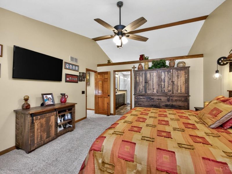 7276 Eaglestone Court, Liberty Township, OH 45044 Photo 31