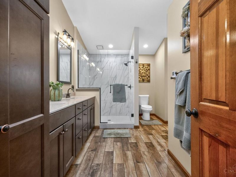 7276 Eaglestone Court, Liberty Township, OH 45044 Photo 32