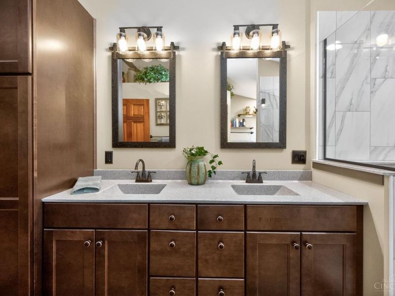 7276 Eaglestone Court, Liberty Township, OH 45044 Photo 33