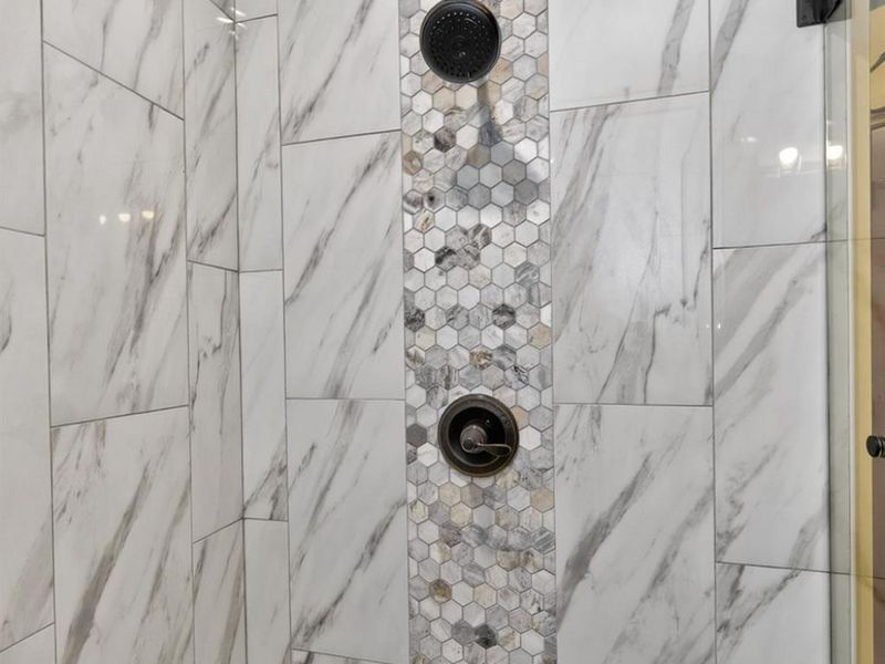 7276 Eaglestone Court, Liberty Township, OH 45044 Photo 34