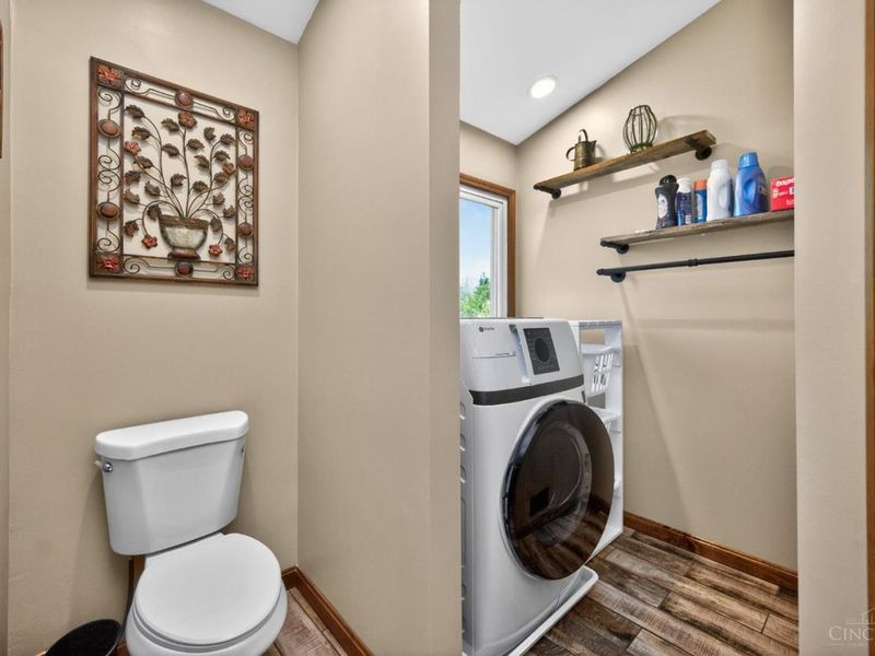 7276 Eaglestone Court, Liberty Township, OH 45044 Photo 35