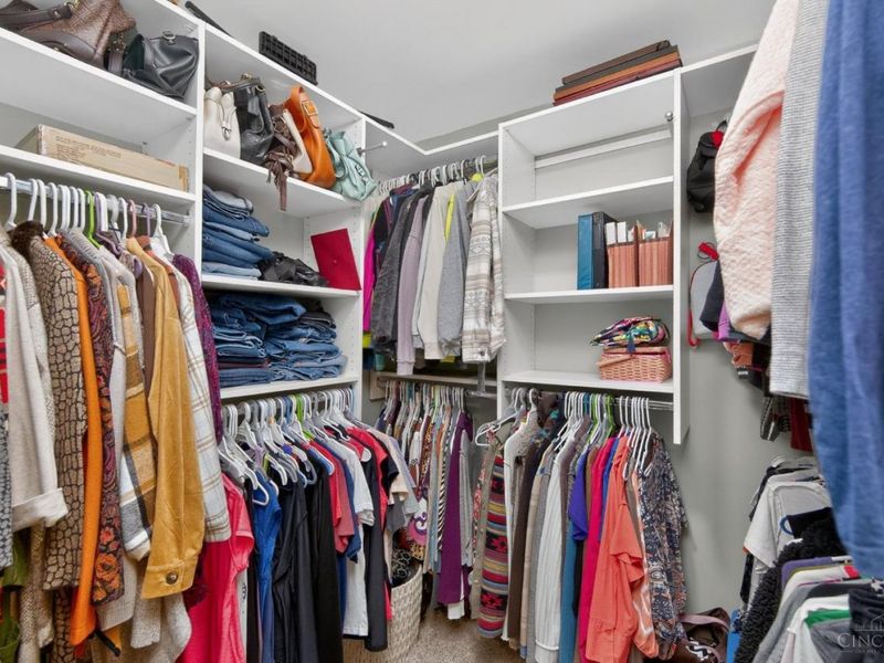 7276 Eaglestone Court, Liberty Township, OH 45044 Photo 36