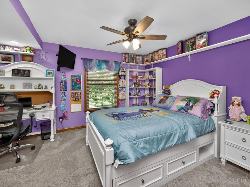 7276 Eaglestone Court, Liberty Township, OH 45044 Photo 37