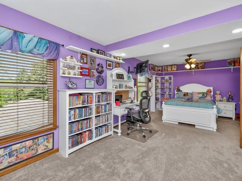 7276 Eaglestone Court, Liberty Township, OH 45044 Photo 38