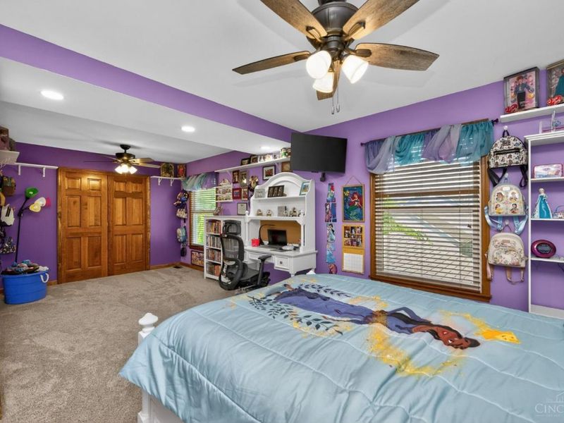 7276 Eaglestone Court, Liberty Township, OH 45044 Photo 39