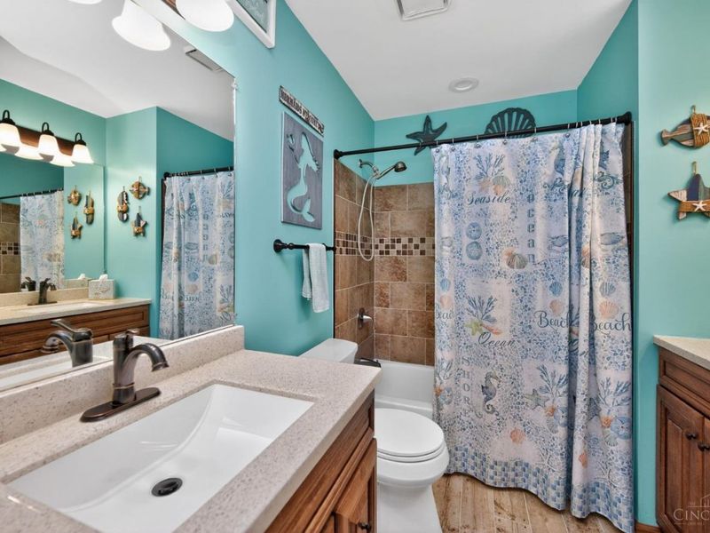 7276 Eaglestone Court, Liberty Township, OH 45044 Photo 40