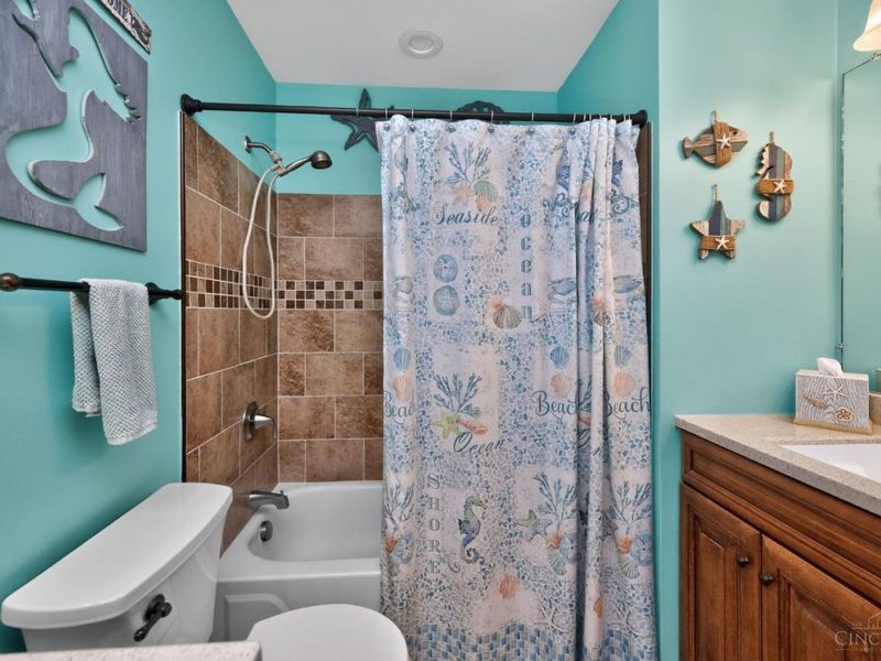 7276 Eaglestone Court, Liberty Township, OH 45044 Photo 41