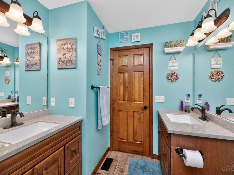 7276 Eaglestone Court, Liberty Township, OH 45044 Photo 42