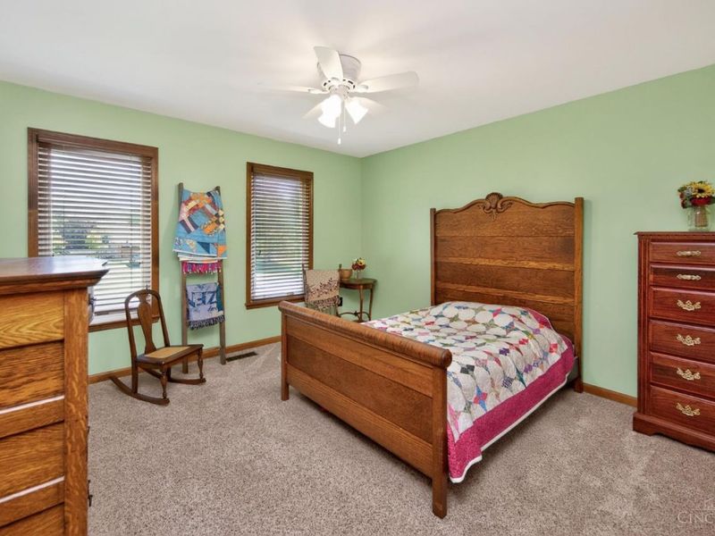 7276 Eaglestone Court, Liberty Township, OH 45044 Photo 43