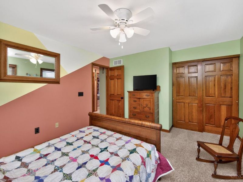 7276 Eaglestone Court, Liberty Township, OH 45044 Photo 44