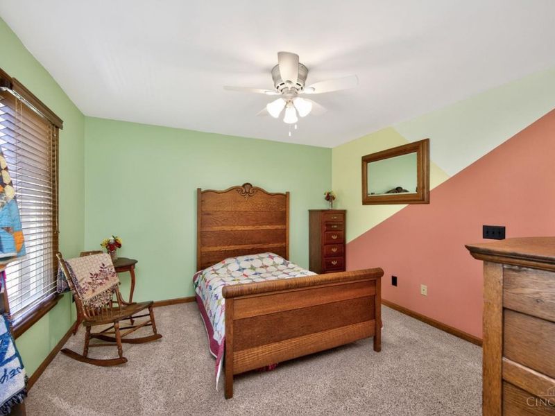 7276 Eaglestone Court, Liberty Township, OH 45044 Photo 45