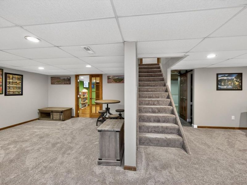 7276 Eaglestone Court, Liberty Township, OH 45044 Photo 46