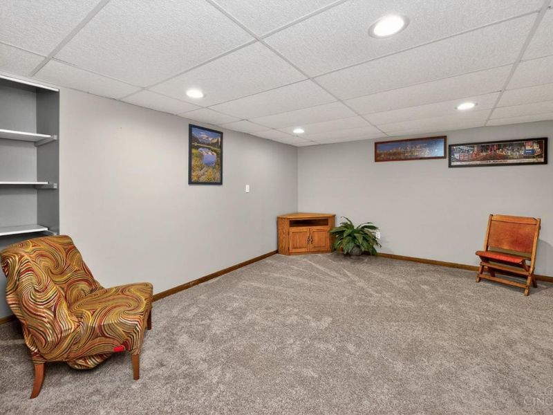 7276 Eaglestone Court, Liberty Township, OH 45044 Photo 47