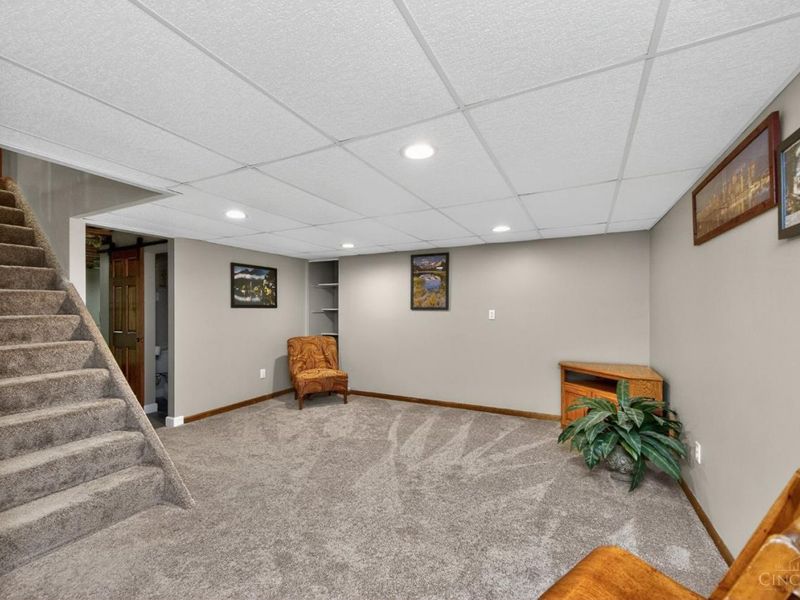 7276 Eaglestone Court, Liberty Township, OH 45044 Photo 48