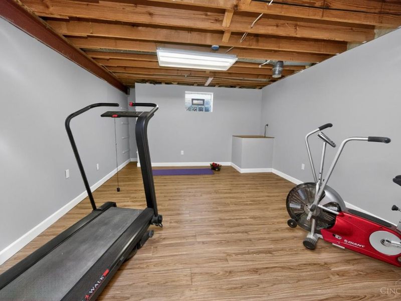 7276 Eaglestone Court, Liberty Township, OH 45044 Photo 49