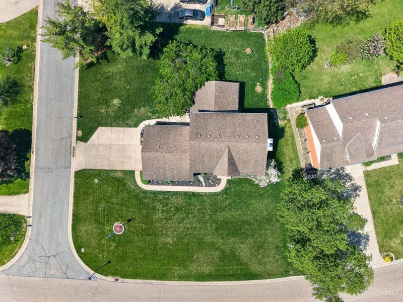 7276 Eaglestone Court, Liberty Township, OH 45044 Photo 5