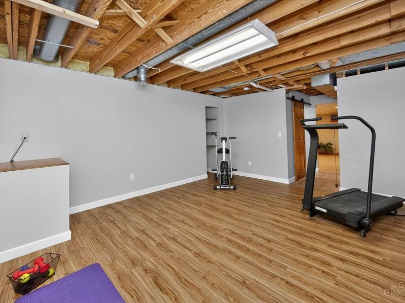 7276 Eaglestone Court, Liberty Township, OH 45044 Photo 50