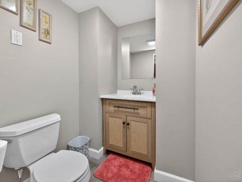 7276 Eaglestone Court, Liberty Township, OH 45044 Photo 51