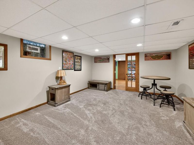 7276 Eaglestone Court, Liberty Township, OH 45044 Photo 52