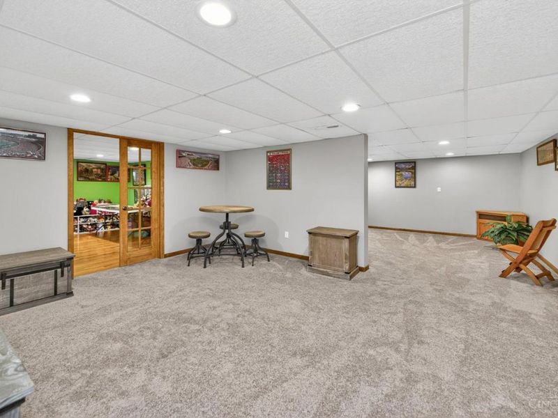 7276 Eaglestone Court, Liberty Township, OH 45044 Photo 53