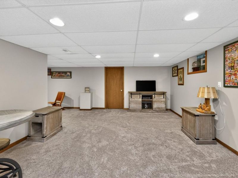 7276 Eaglestone Court, Liberty Township, OH 45044 Photo 54