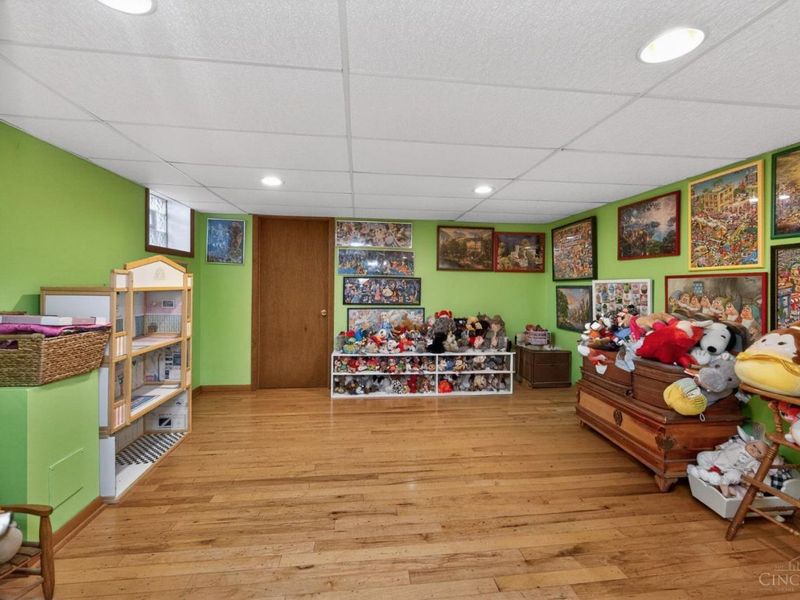 7276 Eaglestone Court, Liberty Township, OH 45044 Photo 55