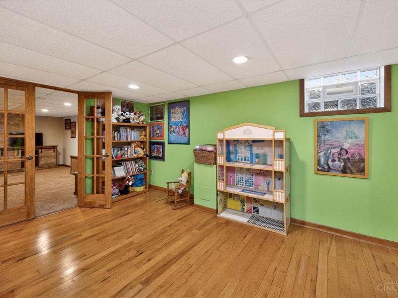 7276 Eaglestone Court, Liberty Township, OH 45044 Photo 56