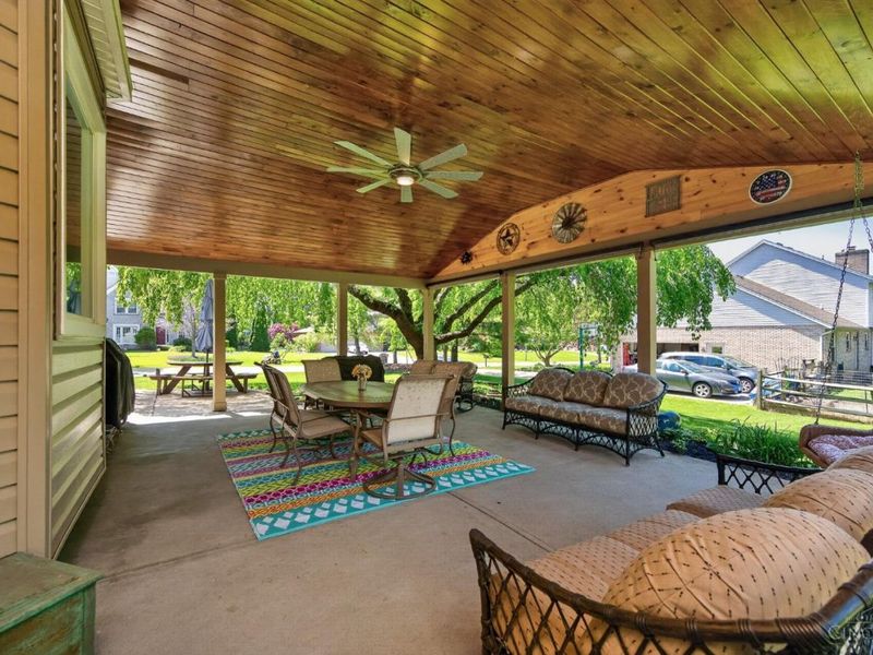 7276 Eaglestone Court, Liberty Township, OH 45044 Photo 57