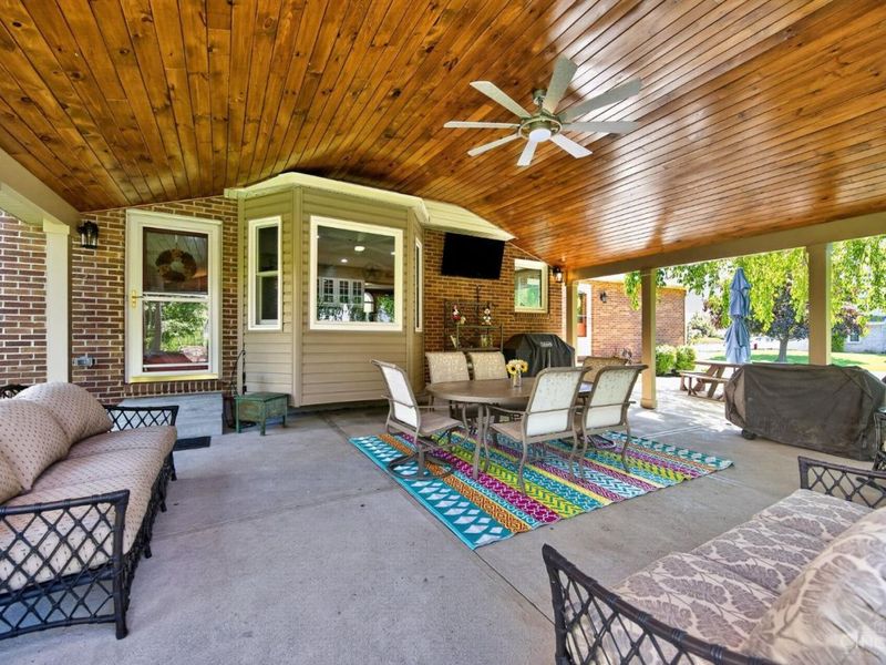 7276 Eaglestone Court, Liberty Township, OH 45044 Photo 58