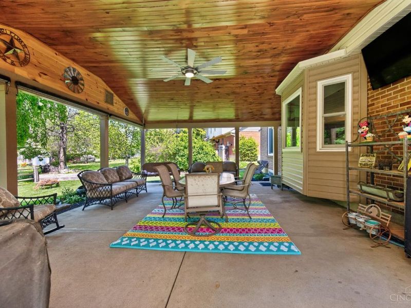 7276 Eaglestone Court, Liberty Township, OH 45044 Photo 59