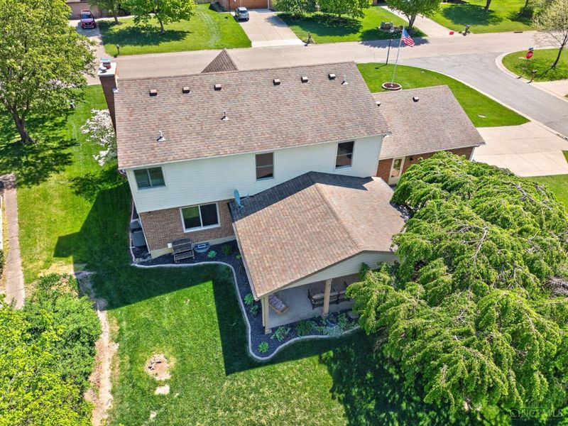 7276 Eaglestone Court, Liberty Township, OH 45044 Photo 6