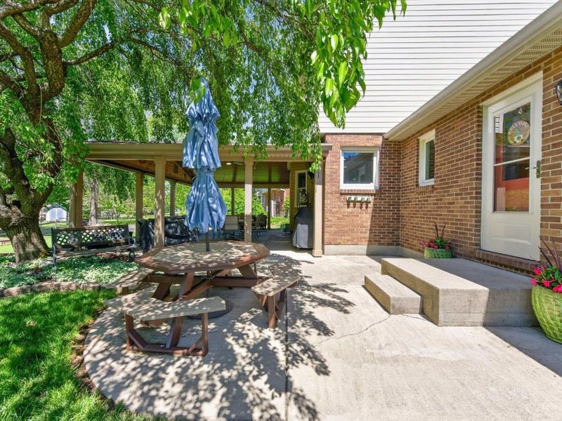 7276 Eaglestone Court, Liberty Township, OH 45044 Photo 60