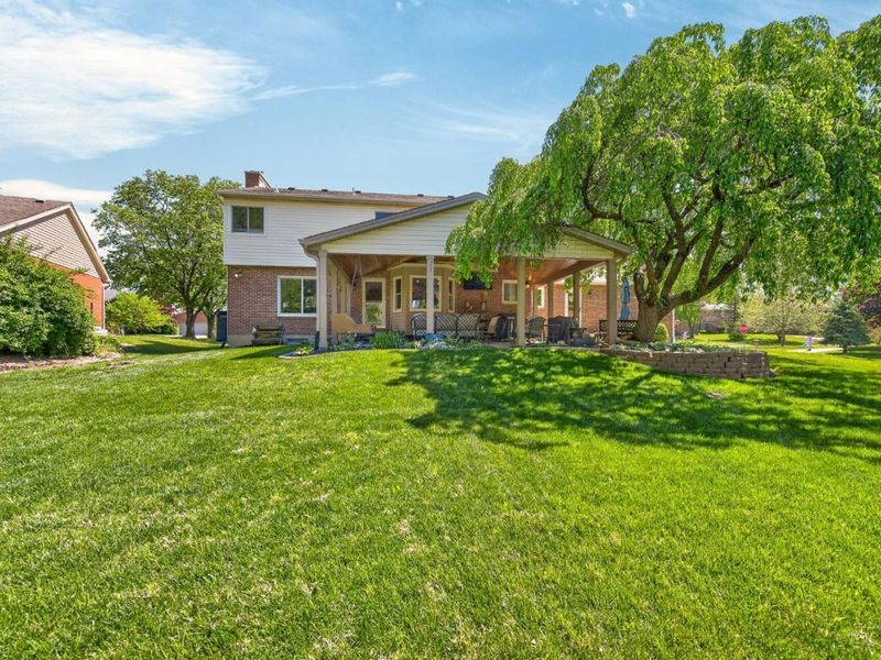 7276 Eaglestone Court, Liberty Township, OH 45044 Photo 64