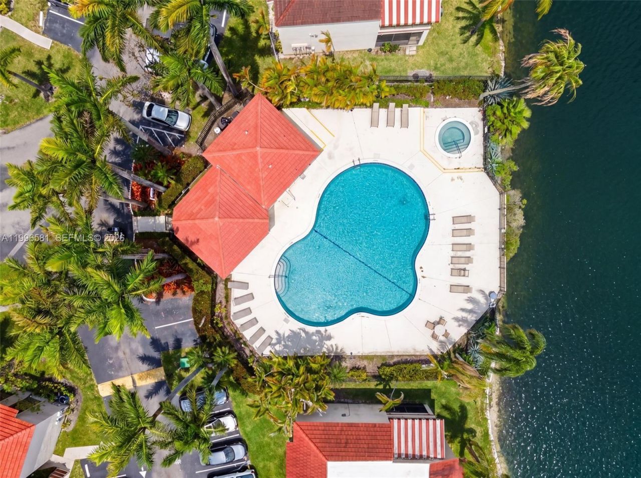 20015 NE 3rd Ct , Unit 6, Miami, FL 33179 Photo