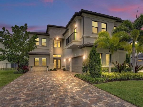 17073 Cappuccino Way, Boca Raton, FL 33496