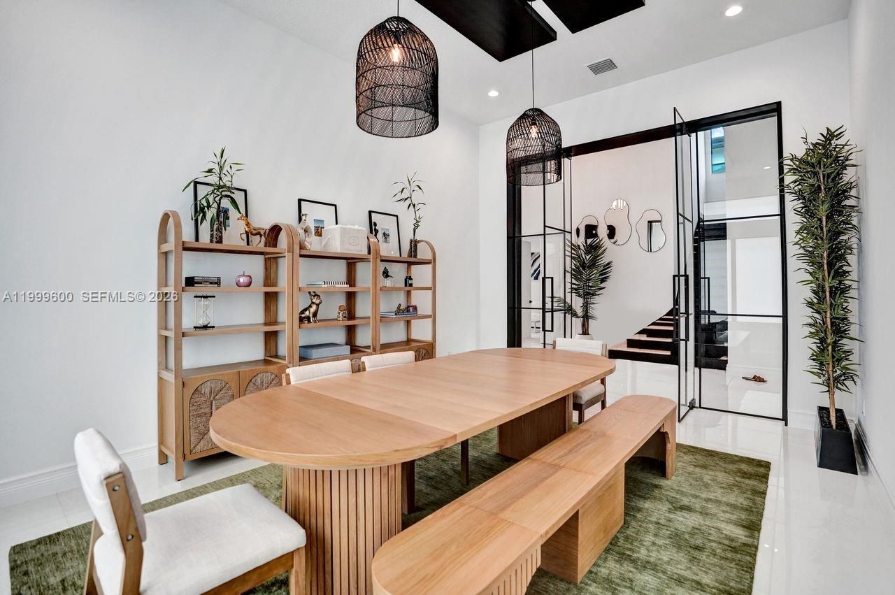 17073 Cappuccino Way, Boca Raton, FL 33496 Photo