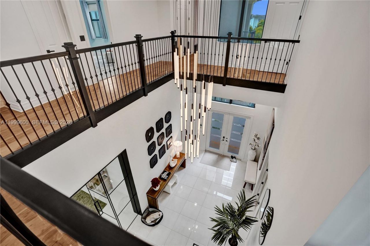 17073 Cappuccino Way, Boca Raton, FL 33496 Photo