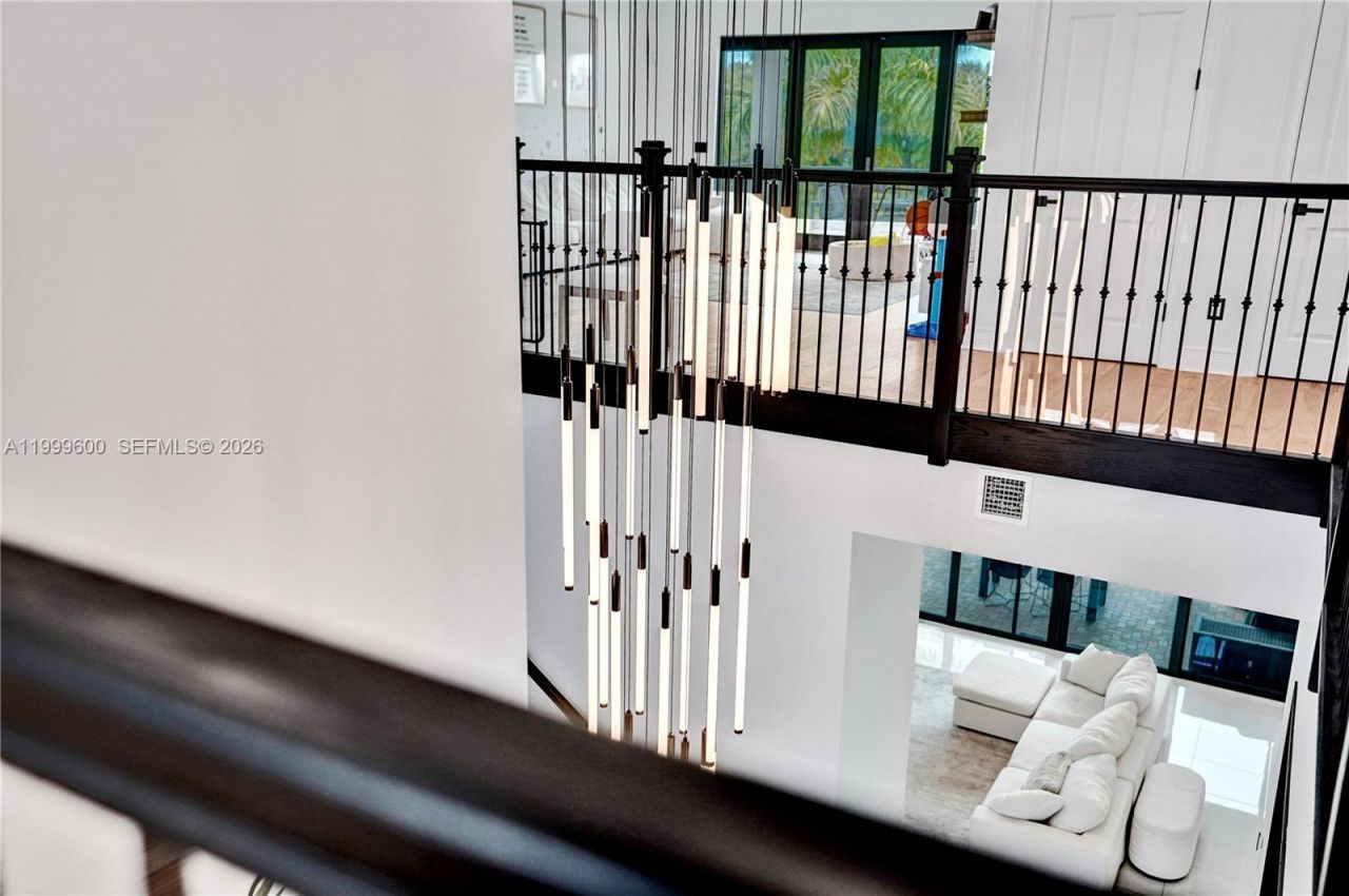 17073 Cappuccino Way, Boca Raton, FL 33496 Photo