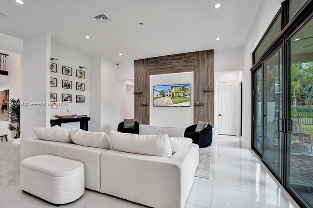 17073 Cappuccino Way, Boca Raton, FL 33496 Photo