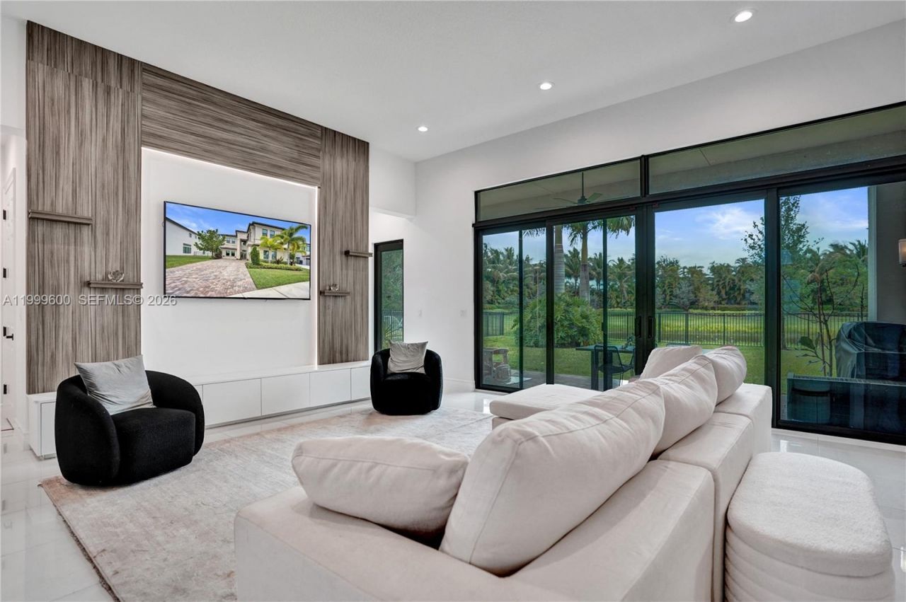 17073 Cappuccino Way, Boca Raton, FL 33496 Photo