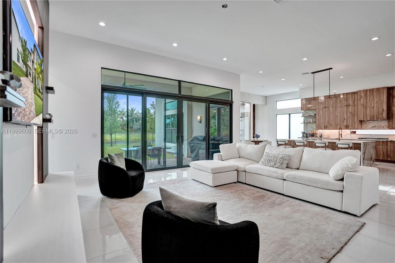 17073 Cappuccino Way, Boca Raton, FL 33496 Photo