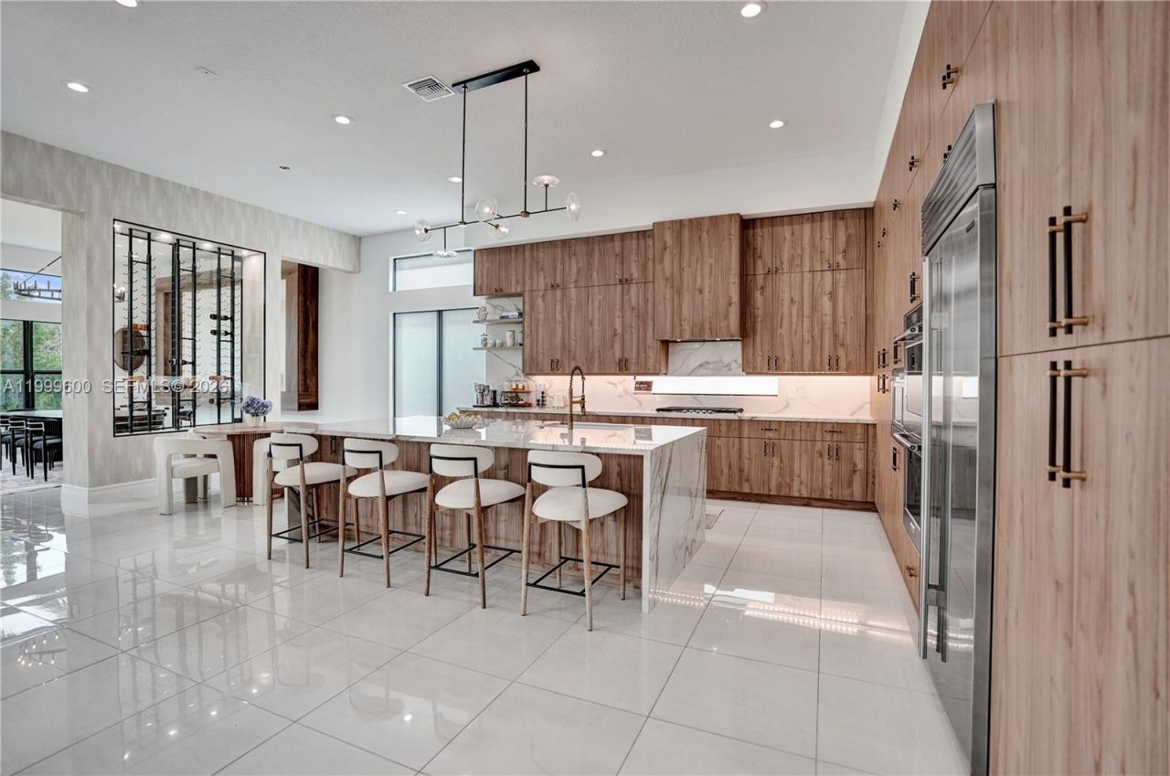 17073 Cappuccino Way, Boca Raton, FL 33496 Photo