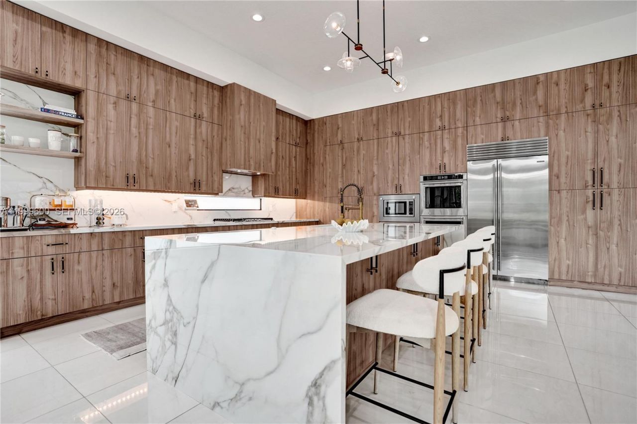 17073 Cappuccino Way, Boca Raton, FL 33496 Photo